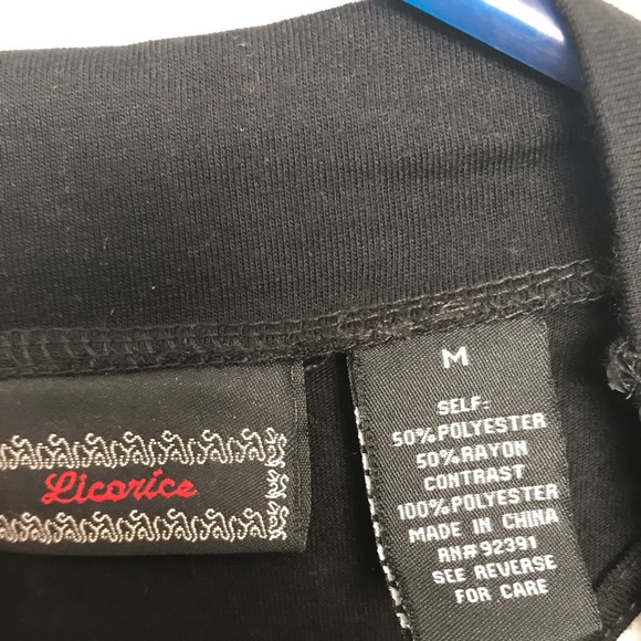 Cover up / Shaw . - Picture 2 of 6